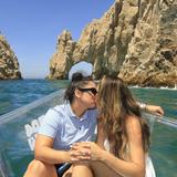 Envatours Cabo