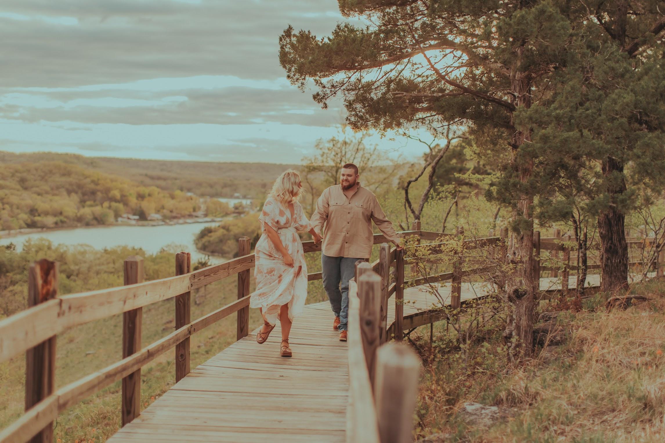 The Wedding Website of Hannah Claire Holloway and Cole Andrew Piercy