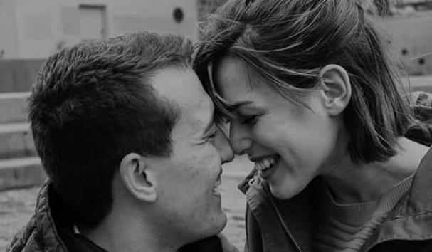The Wedding Website of Angela Meister and Noah Meister