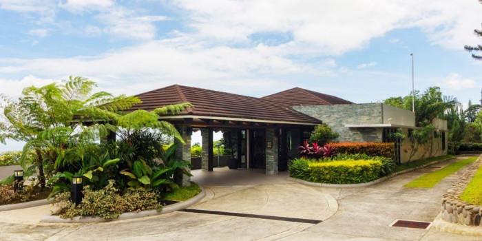 The Wedding Website of Camille Yumang and Buddy Dela Peña