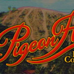 Pigeon Hill Brewing Company