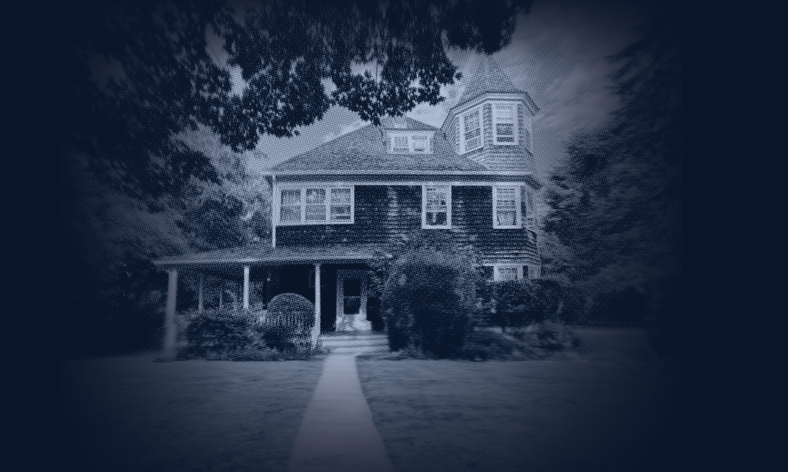 The Wedding Website of Katherine Franklin and Caleb Madison