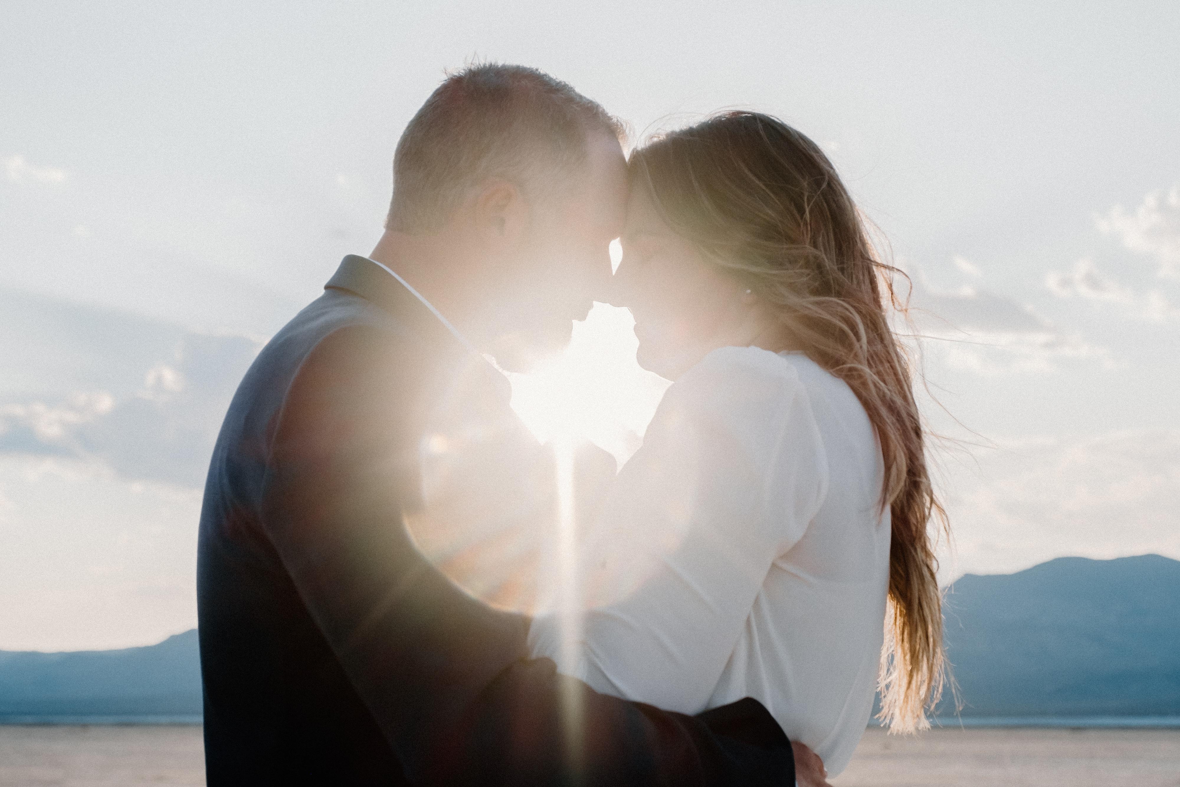 The Wedding Website of Brittany Ann Tupper and Jacob Culver Tupper