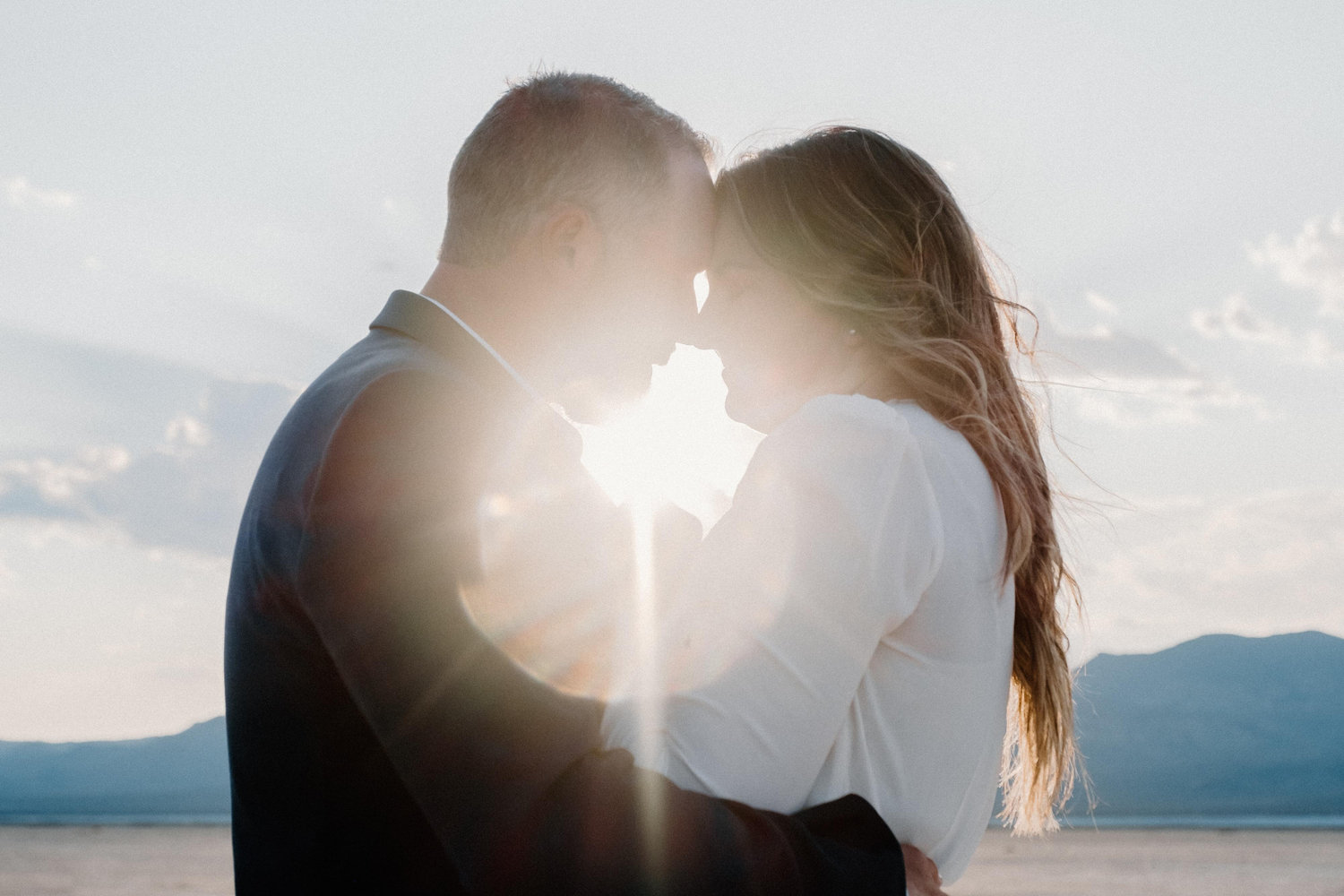 The Wedding Website of Brittany Ann Tupper and Jacob Culver Tupper