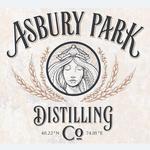 Asbury Park Distilling Co