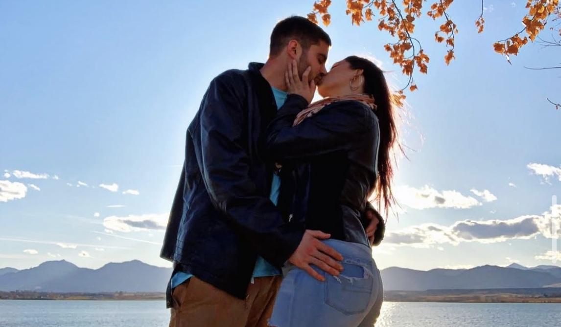 The Wedding Website of alyssa radomski and robert andrews