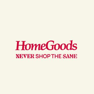 Homegoods