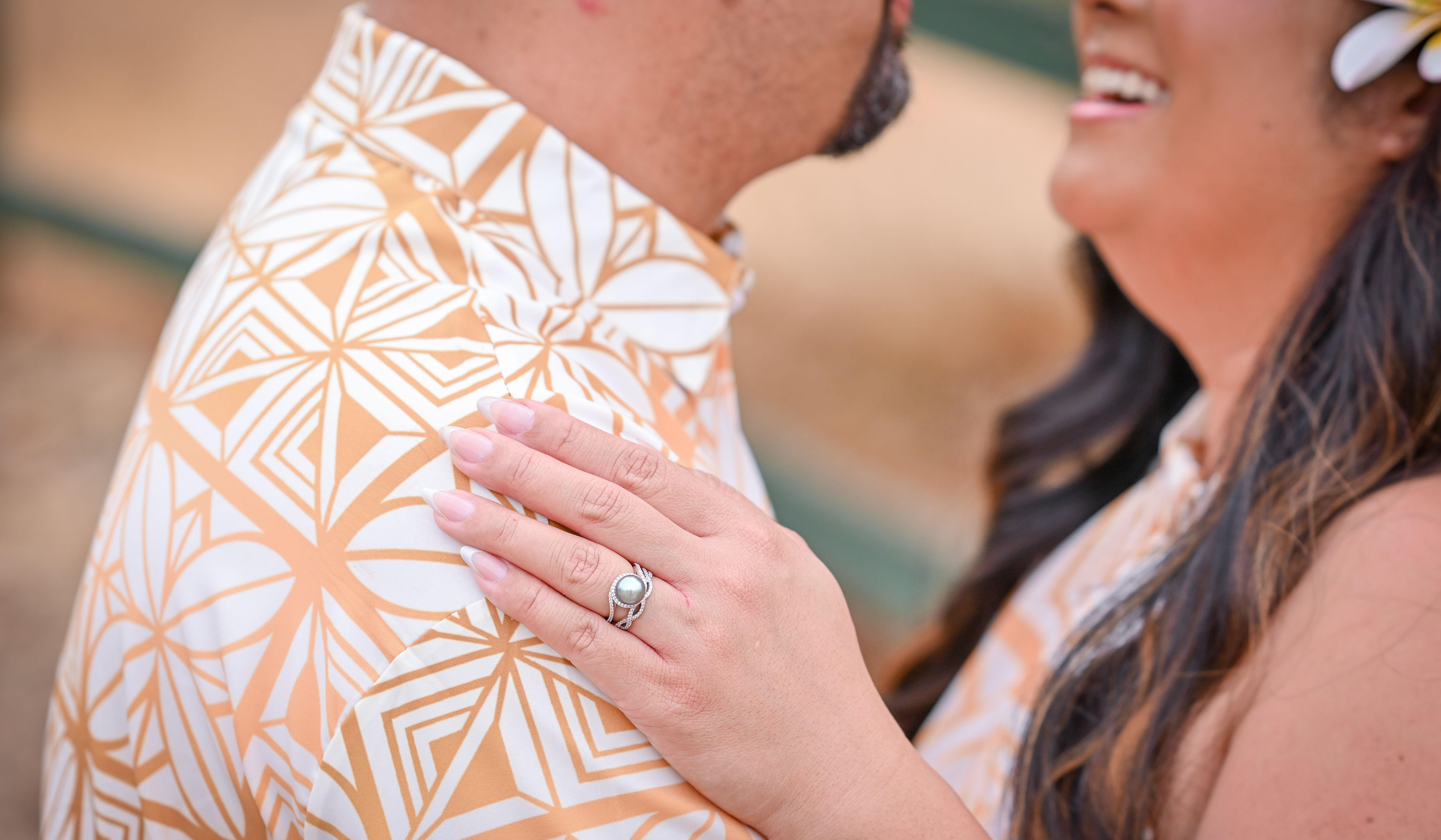 Hero Slideshow Image 1