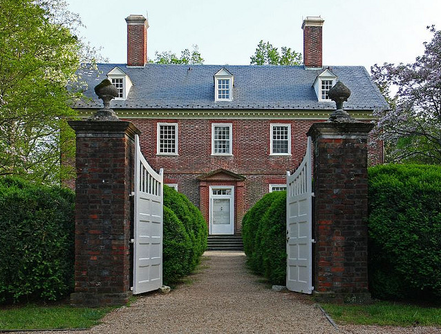 The Wedding Website of Catherine Murphy and Gordon Stewart