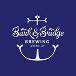 Bank & Bridge Brewing