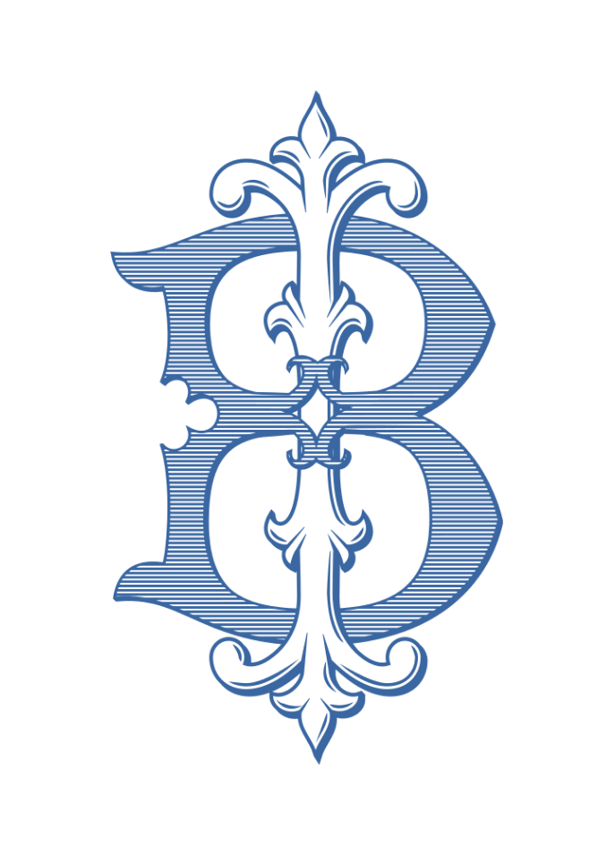 The Wedding Website of Bryan Terry and Ivy Bible