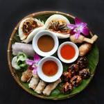 Favorite Vietnamese Restaurant
