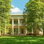 Andrew Jackson’s Hermitage