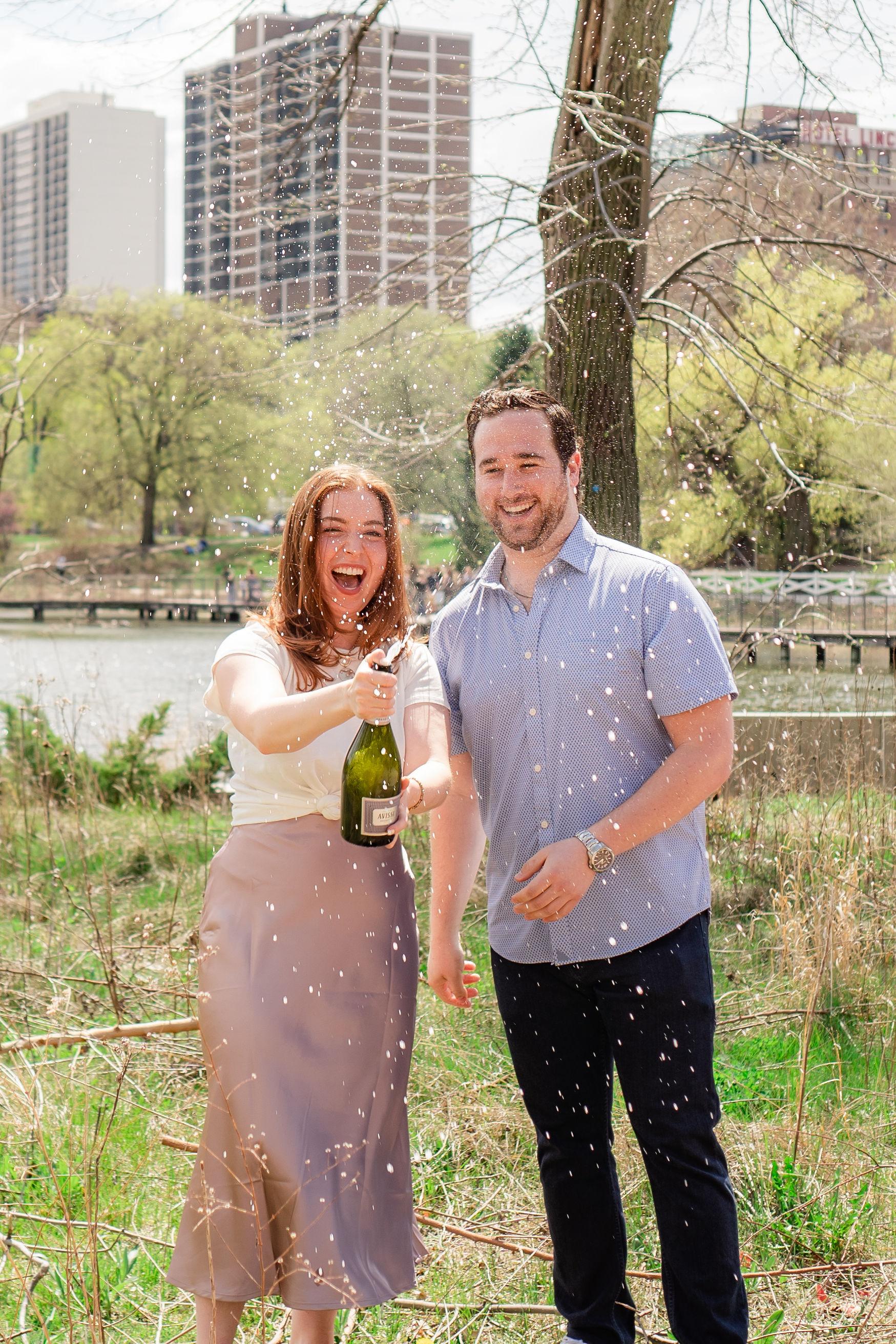 The Wedding Website of Aaron Rosen and Jamie Solomon