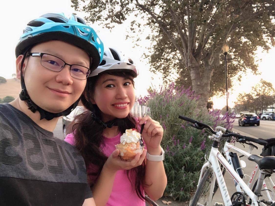 The Wedding Website of Tuyet Ngan Huynh and Dat Huynh