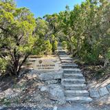 Old Baldy Park