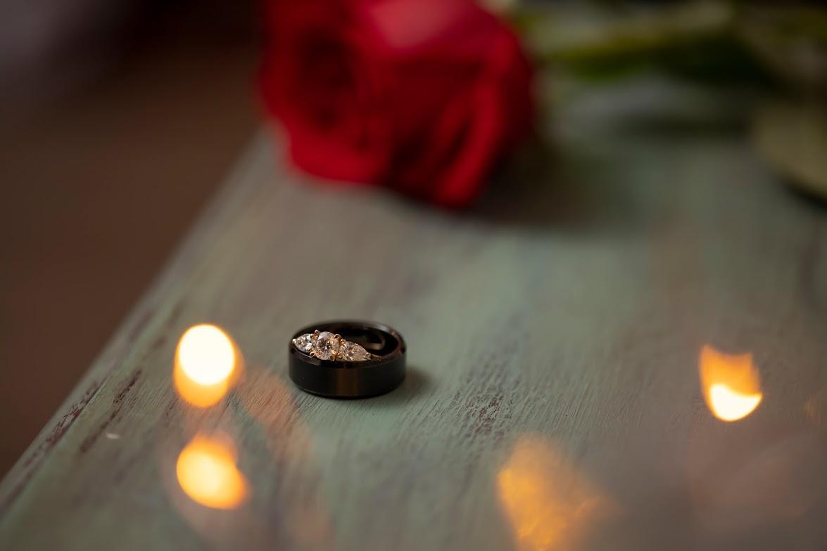The Wedding Website of Nawaal Zuberi and Asim Rahman