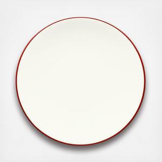 Colorwave Mini Plate