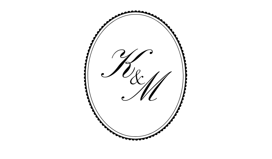 Footer image