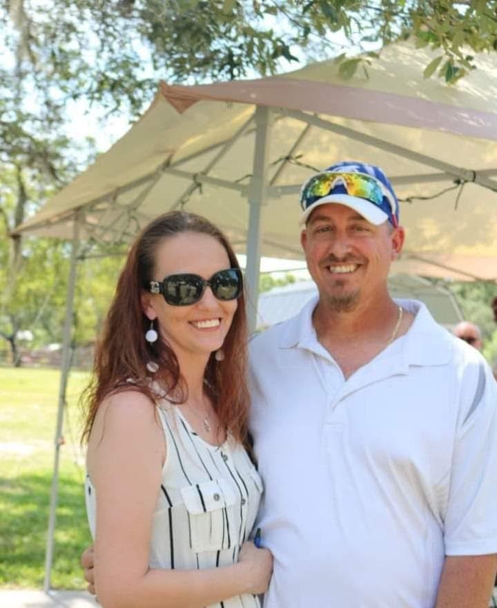 The Wedding Website of Kristen Milligan and Troy DaSilva