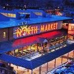 North Market Downtown