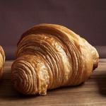 Bouchon Bakery