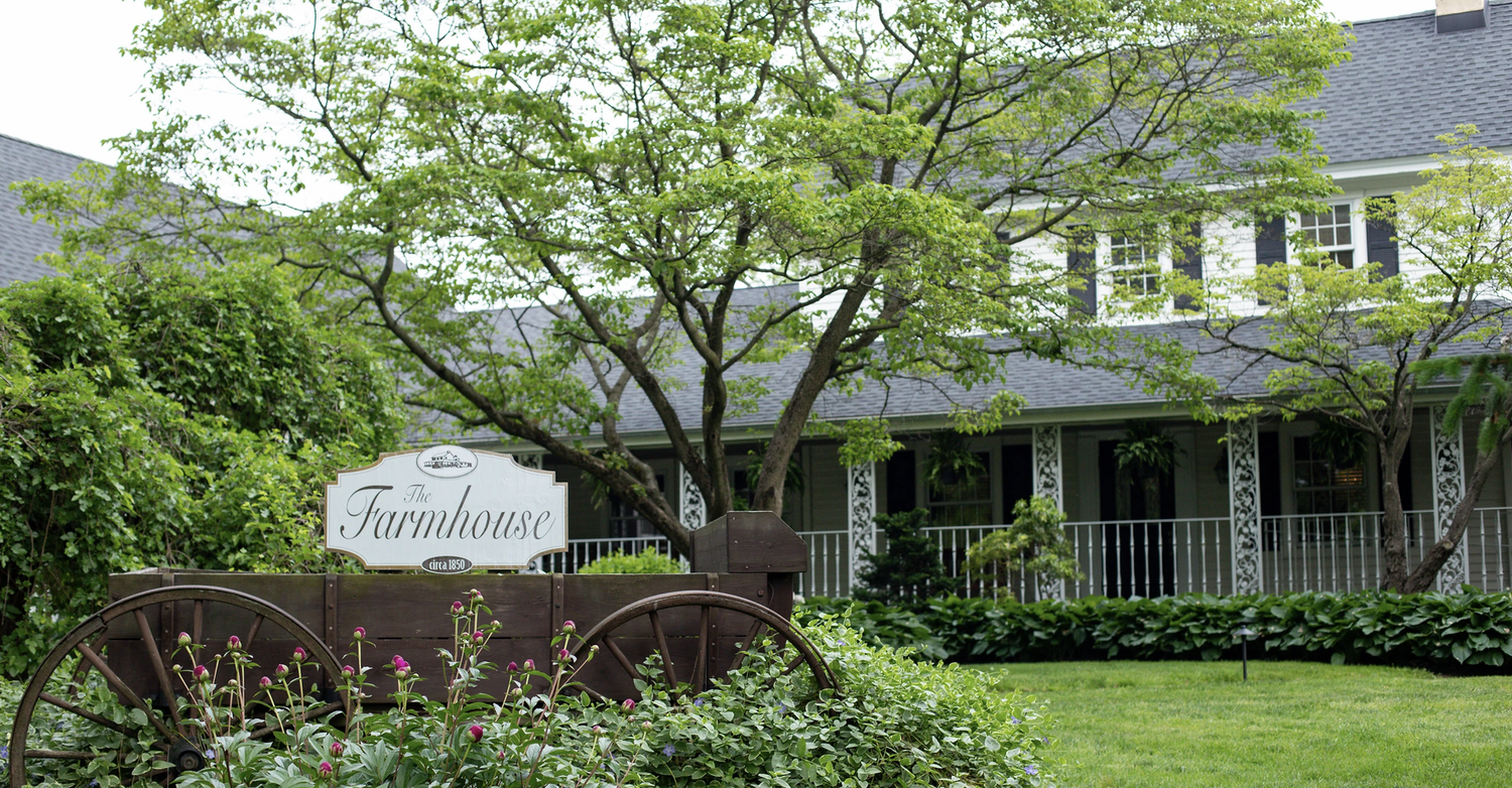 The Wedding Website of Maegan McUmber and Billy Spitzer