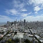 Coit Tower