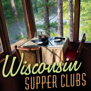 Supper Club Dinner