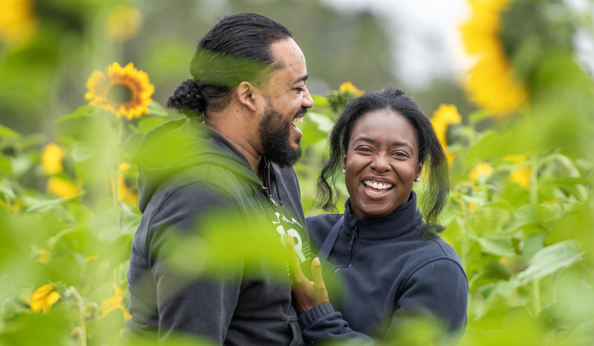 Hero Slideshow Image 2