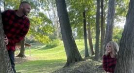 The Wedding Website of Jessica Sater and Jason Tipton