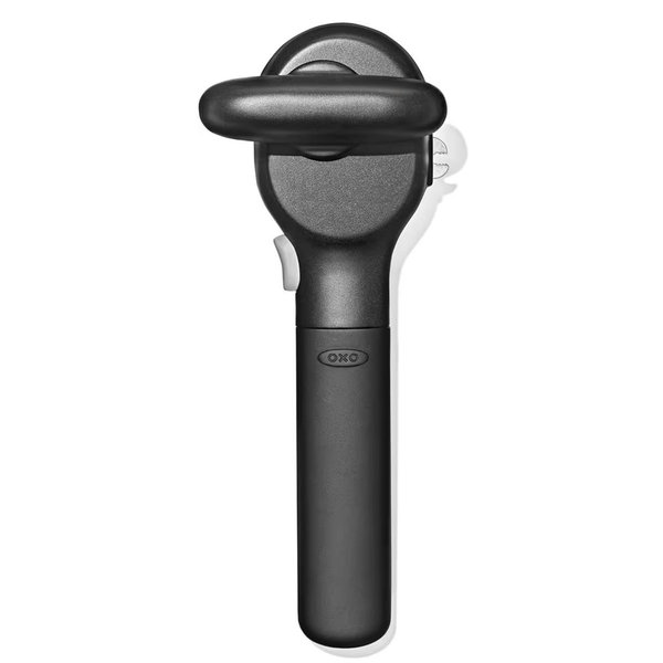 OXO Good Grips Smooth Edge Can Opener