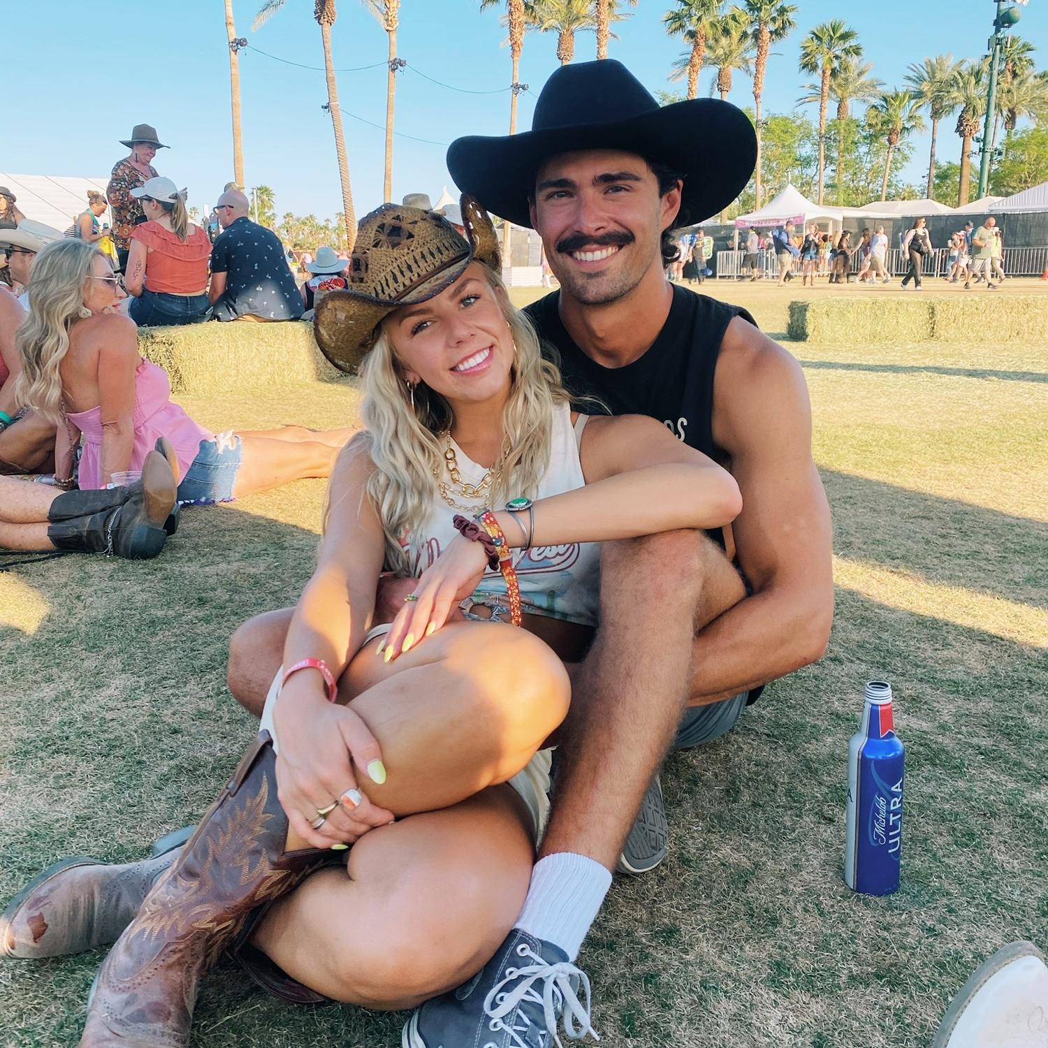Stagecoach year 2