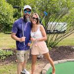 Egg Harbor Fun Park