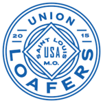 Union Loafers Café and Bread Bakery