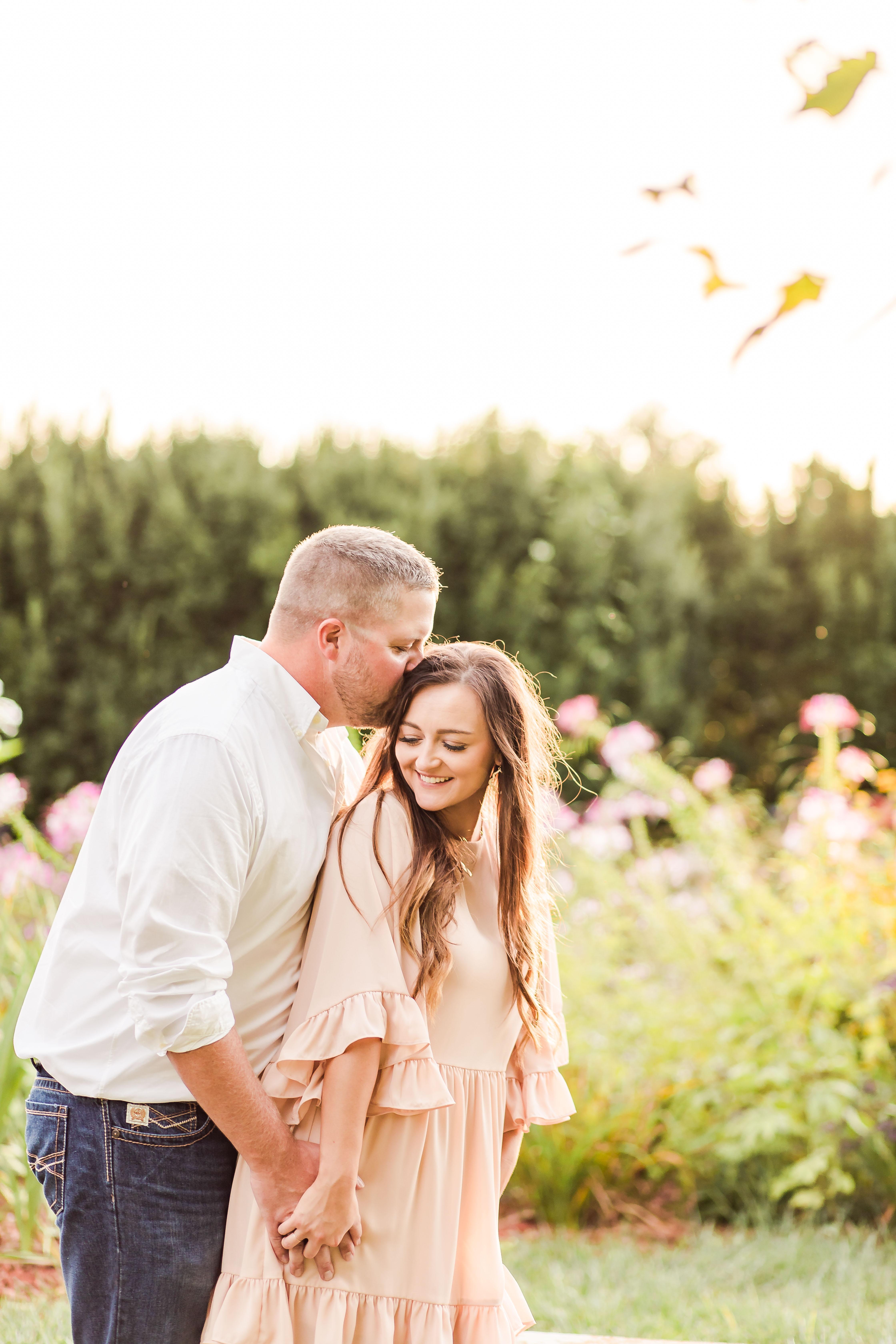 The Wedding Website of Evan Wisely and Brianna Dyche