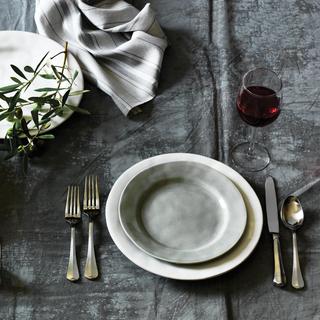 Puro Salad Plate