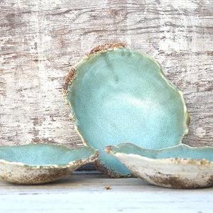 Large Entree Bowl / Server - 1