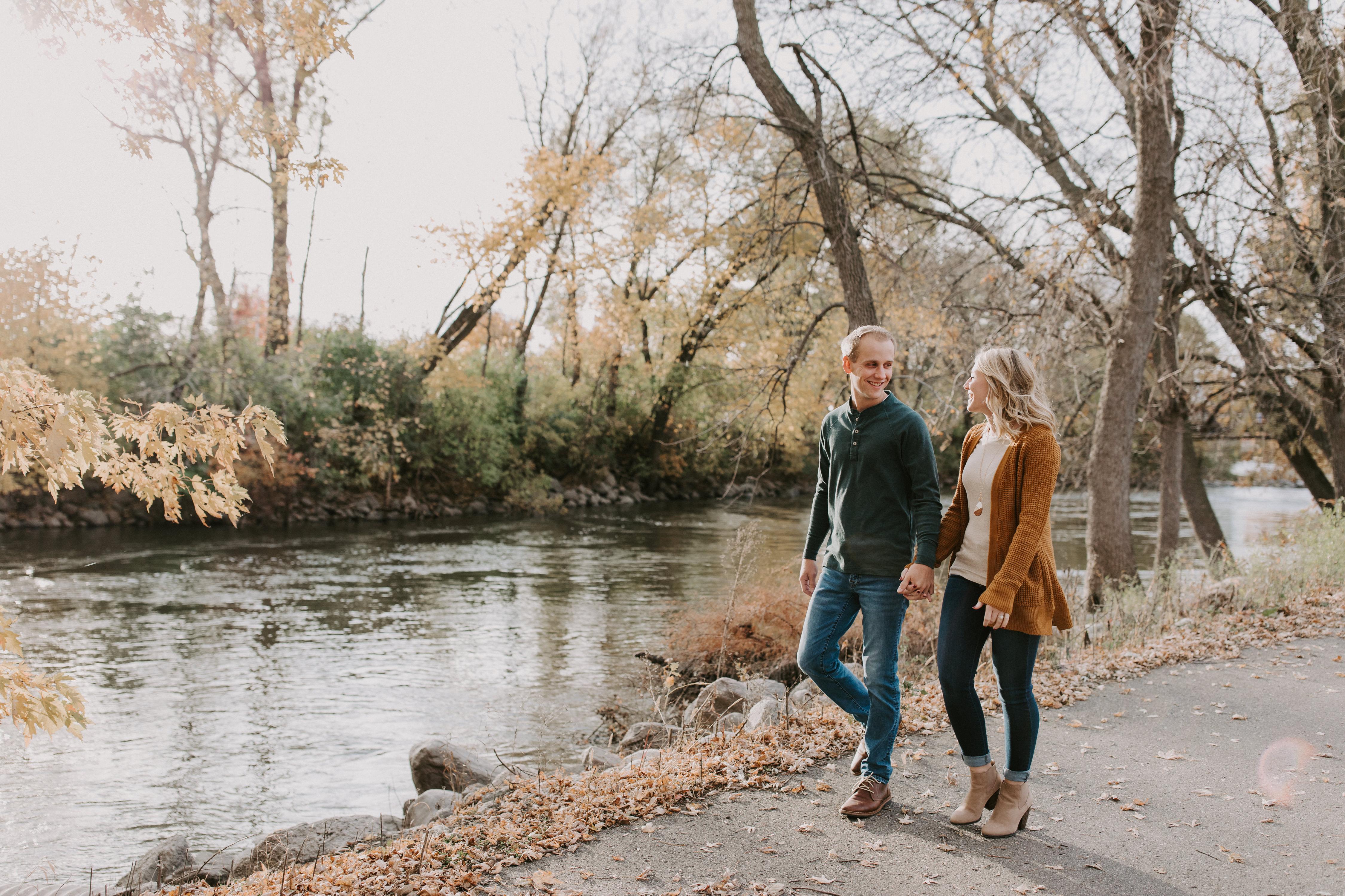 The Wedding Website of Allison Neubarth and Zach Mandelkow