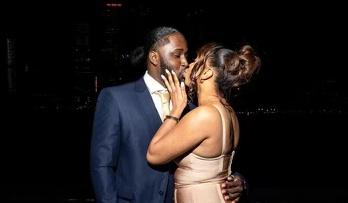 Hero Slideshow Image 2