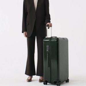 Rimowa ESSENTIAL Check-In L