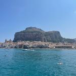 Cefalù