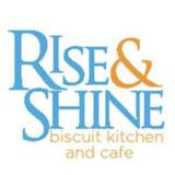 Rise & Shine Biscuit Kitchen