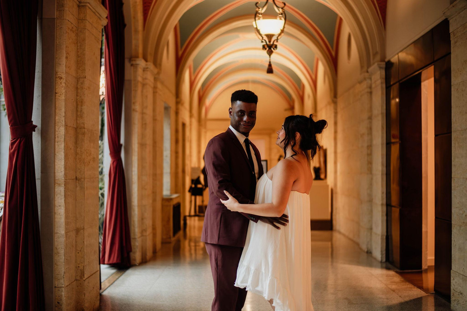 The Wedding Website of Taylour Aungst and Austin Parks
