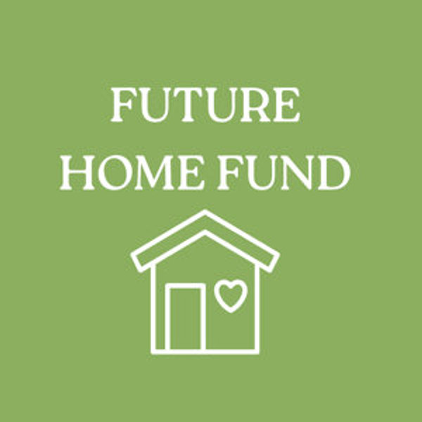 Our House Fund