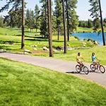 Recreation Rentals