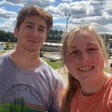 U.S. National Whitewater Center