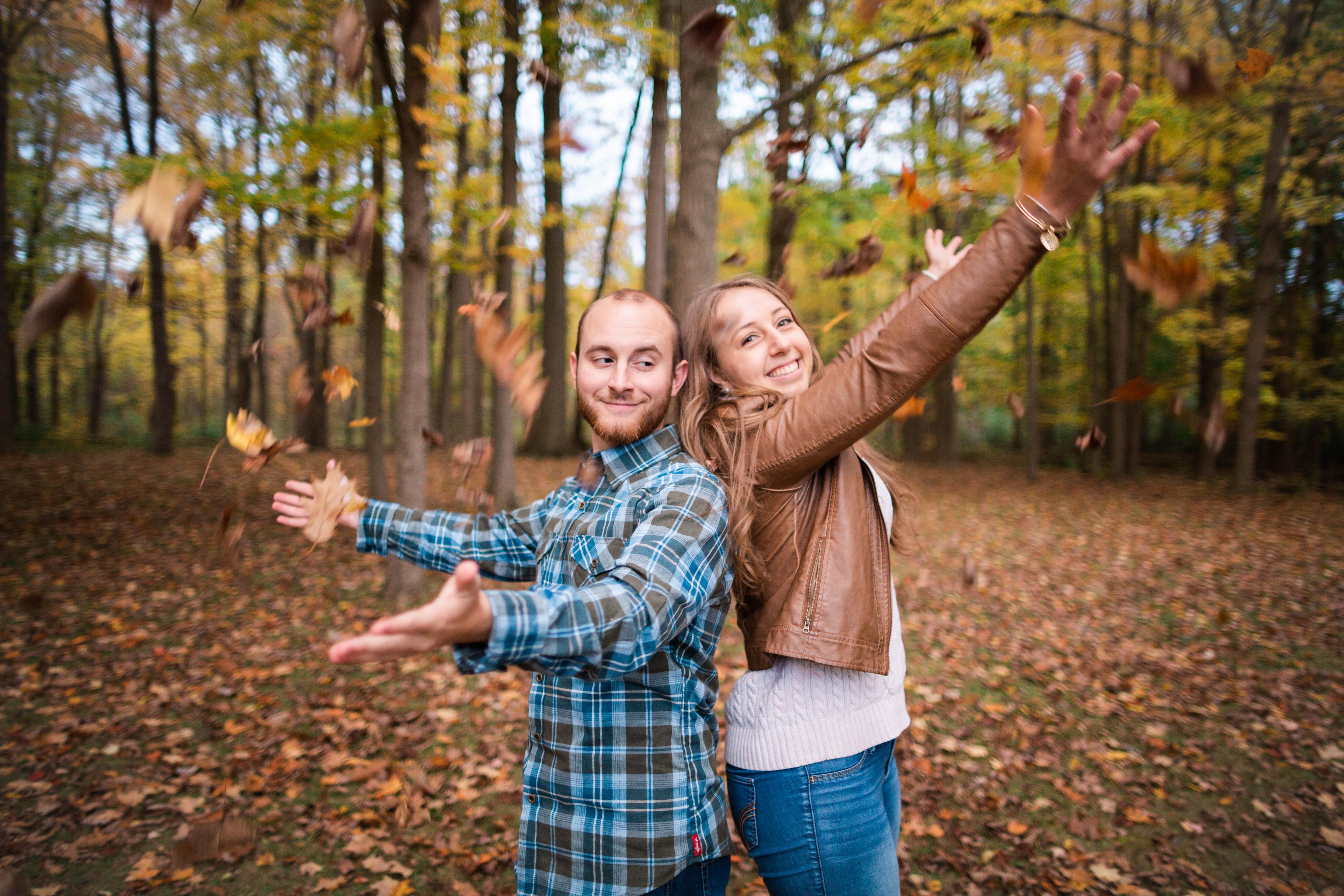The Wedding Website of Regina Neugebauer and Matthew Lacek