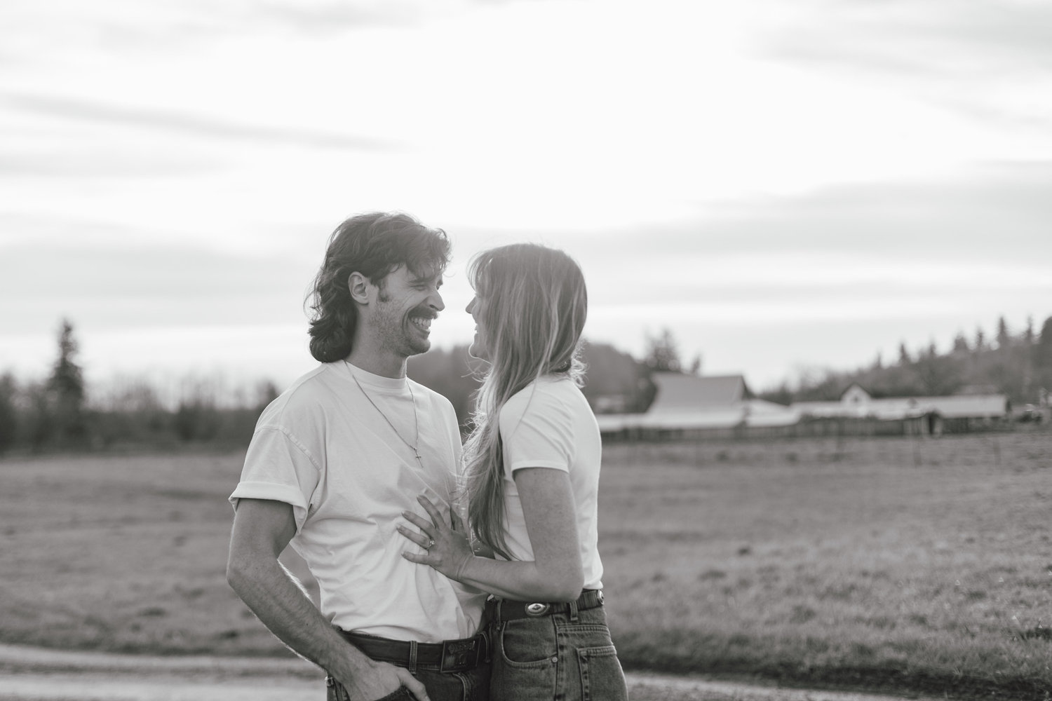 The Wedding Website of Lauren Huefner and Caleb McGivney