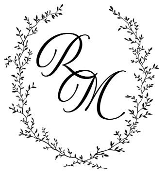 The Wedding Website of Roseanna Meehan and Matt Shannon